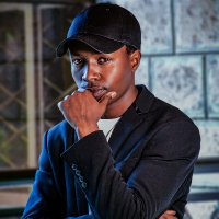 RE-WIRE (@pmururia) 's Twitter Profile