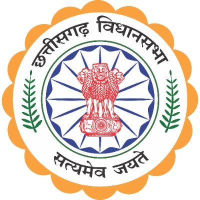 @CGVidhansabha