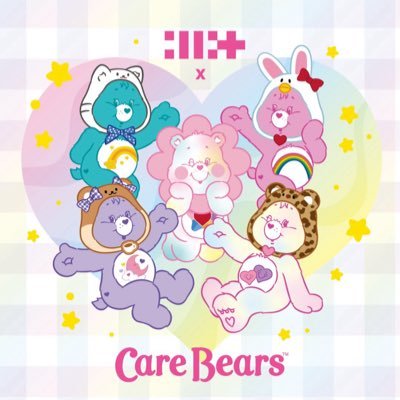 ゲーム、食べ物、お酒、愛猫のベンガルちゃんの事を呟いてます😊最近はENHYPENとillit(ヒスン&ウォニ)にどハマり中♡