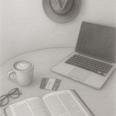 Yeshivah guy📖 with a side business ✈️💻 and one heart that's all for the Gunners 🏟️🔴⚪
My dream? That people will refare to me as