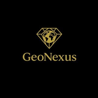 geonexus___gems's profile picture. Exploring Earth, Rocks, and Beyond | Geology Made Simple | 🌍🔬🧭 .............

✨ 𝖀𝖔𝕶✍   
#２𝕂❷❸