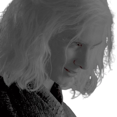 ᅠᅠ
ᅠ
ᅠ𝓐⠀⠀ ⠀๋ 𝑢𝑛𝔦𝔣𝔦𝙴𝔡 ⠀⠀ 𝓋ᵉ̲ˢ̲ˢ̲ᵉ̲ˡ̲ ⠀⠀ 𝔬𝔣 ⠀⠀ 𝓫⎯e͟i͟ng ࣭ @WINGEDSHADOWS