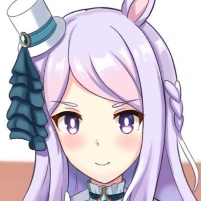 トーカさんのプロフィール画像