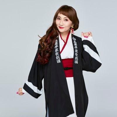 KOMEKOMEページ パラオ🫶🇵🇼 何枚目が好きですか？🤍