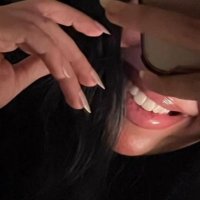 𐙚 (@da2j_) Twitter profile photo