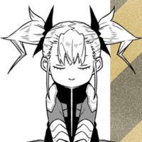 ππΆπΈπΌπΏπ (@upto94perc) 's Twitter Profile