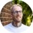 twitter profile avatar