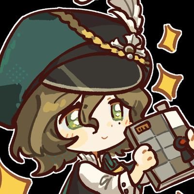 i liketoo manythings to put them here💔 🐀 | fishy4🔥| alt @masqofguilt | EN/FR !