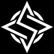 F4E_Gaming's profile picture. Suuuuu