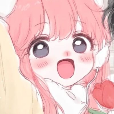 hyuknn231080's profile picture. :?