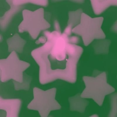 enjoydjourney_'s profile picture. 🌷🐿️⭐🌳🦭🥐

☆𝓒𝓱𝓸𝓸𝓼𝓮 𝓵𝓸𝓿𝓮 𝓸𝓿𝓮𝓻 𝓱𝓪𝓽𝓮, 𝓪𝓷𝓭 𝓵𝓮𝓽 𝓹𝓮𝓪𝓬𝓮 𝓫𝓵𝓸𝓼𝓼𝓸𝓶 𝓲𝓷 𝔂𝓸𝓾𝓻 𝓱𝓮𝓪𝓻𝓽 ☆