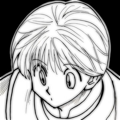 lIIl__llll's profile picture. 20↑ valo