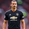 ProlificM_Utd's profile picture. 🐐