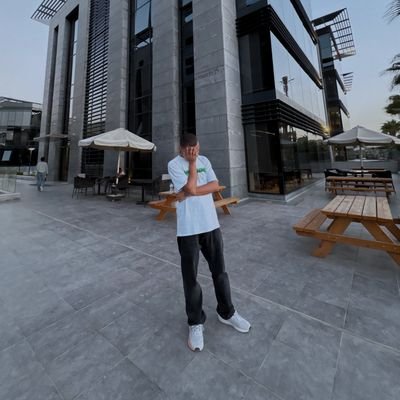 MOAIAD911's profile picture. 