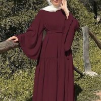 🌻ƑỖƑÃ (@fo_fa_333) Twitter profile photo