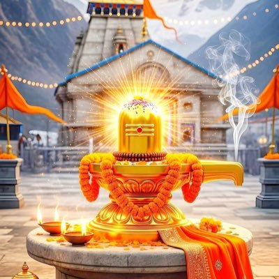 Sanatani Hindu | राष्ट्रहित सर्वोपरि 🇮🇳| सनातन सर्वोपरि 🚩 | #ViksitBharat2047 🇮🇳 | Nation First 🚩|
