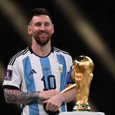 M7_g17's profile picture. 