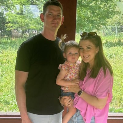 A father and Husband that’s addicted to watching the Falcons disappoint himself and a Best Ball Enthusiast. Underdog: Cglick6