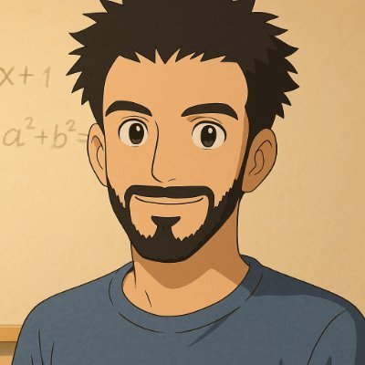 AhmedAtef246955's profile picture. Entrepreneur building in public 🚀 | Sharing resources & learnings from my startup journey | Helping fellow founders discover opportunities | Join me as I docum