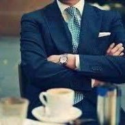 a3a7233's profile picture. 