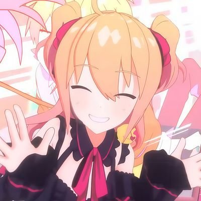 shi_chan_o0v0o's profile picture. ꒰ঌ 𓏸ーーーーーーー♡@p_ma_ru♡ーーーーーー𓏸 ໒꒱