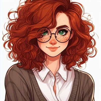 مقامك حيثُ أقمتَ نفسك ؛ لا حيث أقامك الناس ، فالناس لا تعدل ولا تزن.⏳