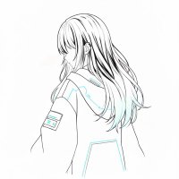 -負け恋- Official (@makekoiofficial) 's Twitter Profile Photo