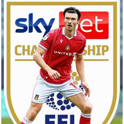 kevwrexham1974's profile picture. love family love Wrexham AFC 🐐 𝓢𝓤𝓟𝓔𝓡 𝓟𝓗𝓘𝓛 𝓟𝓐𝓡𝓚𝓨 🐐