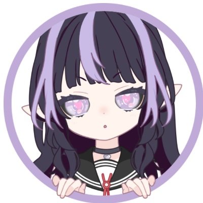 ddw104's profile picture. ジャック・ナイトのメンバーのオルアです！！
初めてのこと多くて分からないことたく頑張ります☆
フォロワー活動開始までに100人達成したい
フォロー待ってます！
ジャック・ナイトは2年後以降に活動開始するゲーム実況者グループだよ！
推して後悔はしません！