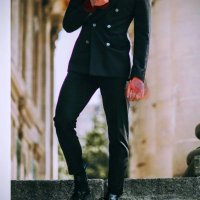 Milton Sk (@miltonsk5667) 's Twitter Profile