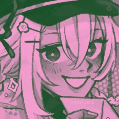hi there! sometimes i draw and sometimes i'm gone 🌻 | ENG | ID | 日本語勉強中