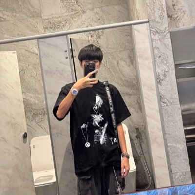 tachibanharu1's profile picture. LOL,Apex やってます、タイ人