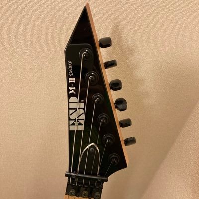 ガク🍤🍞だ (@hyperviyon) / Posts / X