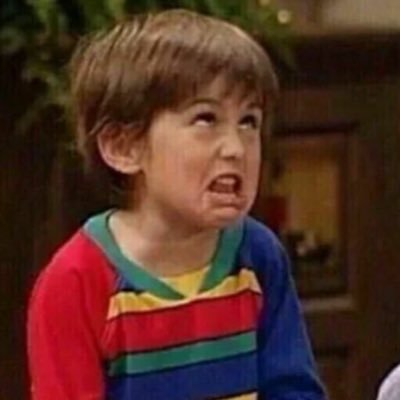 jayson_dee34's profile picture. 