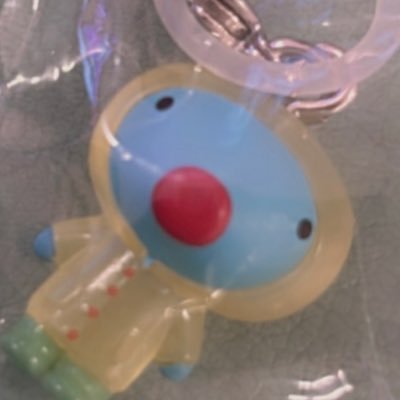 ス❕さんのプロフィール画像
