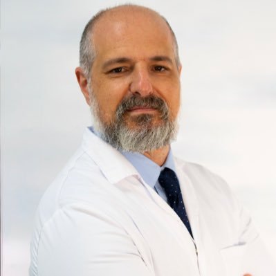 Hematologist. Board member @sehh_es. @EHA_hematology SWG Committee member. @ASH_hematology International Member Committee