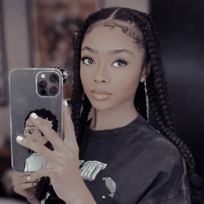 just an ordinary teenager that’s living a normal college life. first born to my parents.