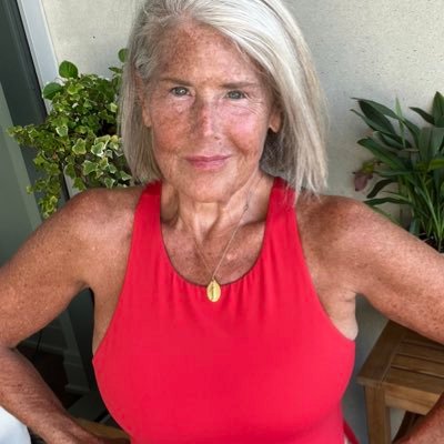 Healed from RA, PD, Stroke & MRSA | Carnivore | Weightlifter | Catholic convert | Embracing my Feminine Muse | Featured in Healing Humanity | Writer | Artist