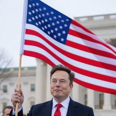 CEO of SpaceX, CEO of Tesla, and bought social media platform X (formerly Twitter) in 2022.