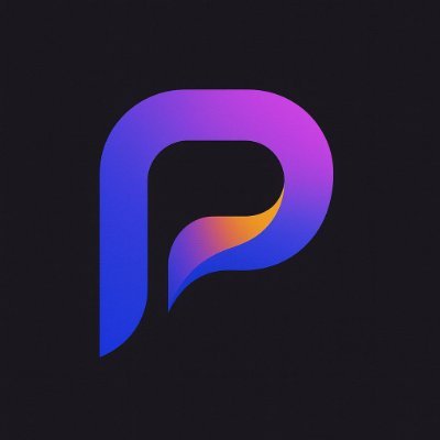 Pradanamuja1's profile picture. business and marketing