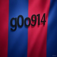 g0o914 (@g0o914) 's Twitter Profile
