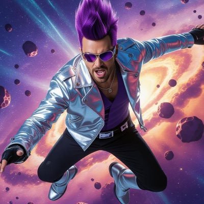 ポケルスさんのプロフィール画像