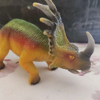 khmax's profile picture. 