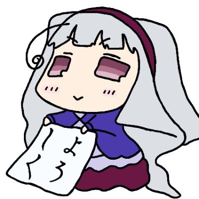 アイマス初心者の765P。貴音,やよい,桃子,紗代子のPを自称している。最近は蓮ノ空の綴理と吟子を担当している。学マスの秦谷さんすき。ヘッダーの花帆ちゃんはFFさんのものを横から盗撮。ミリシタid: YFMXWRKQ
