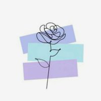 りりい (@lily_ha7) 's Twitter Profile