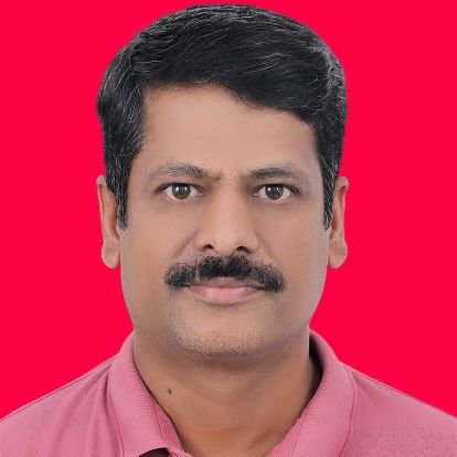 saleematvpz's profile picture. VALLAPUZHA PALAKKAD KERALA INDIA