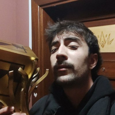 çaycı @bbl_esports, @DPGaming | Former: @esporincom