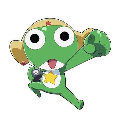 eatinworkout's profile picture. みんなが気になる漫画掲載