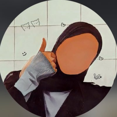 إعــلام|squ أنت تسعى والله يرى، وما سعى ساعٍ إلا استطاع🌟