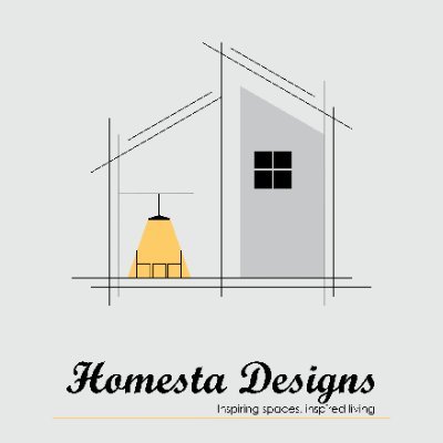 @homestadesigns